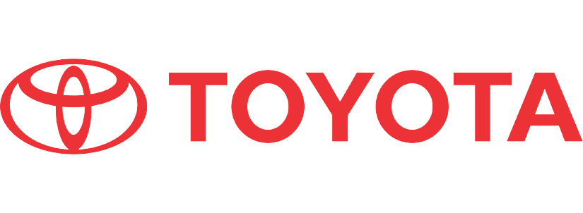 Toyota Indonesia Sentosa